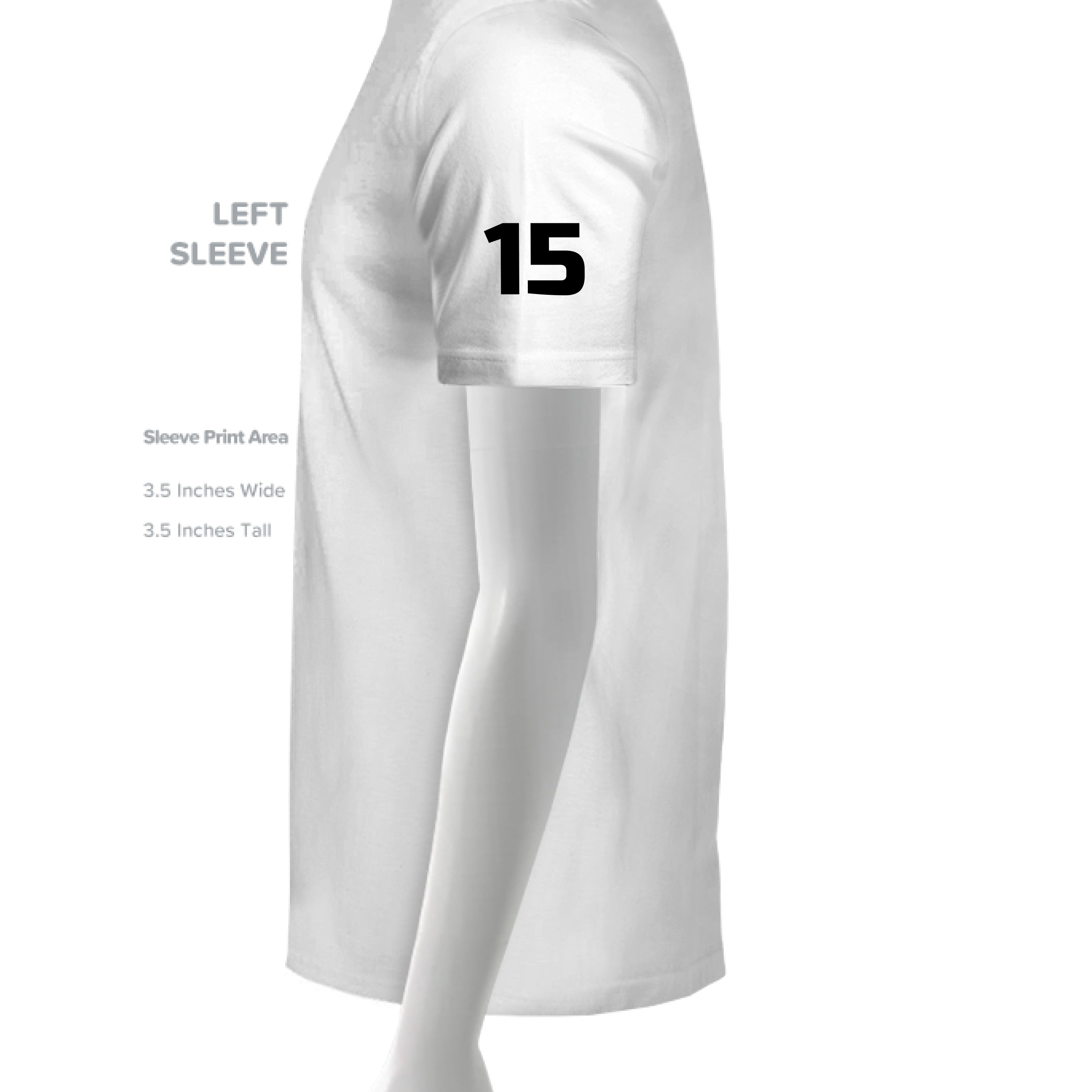 WHITE - SLEEVE_LEFT
