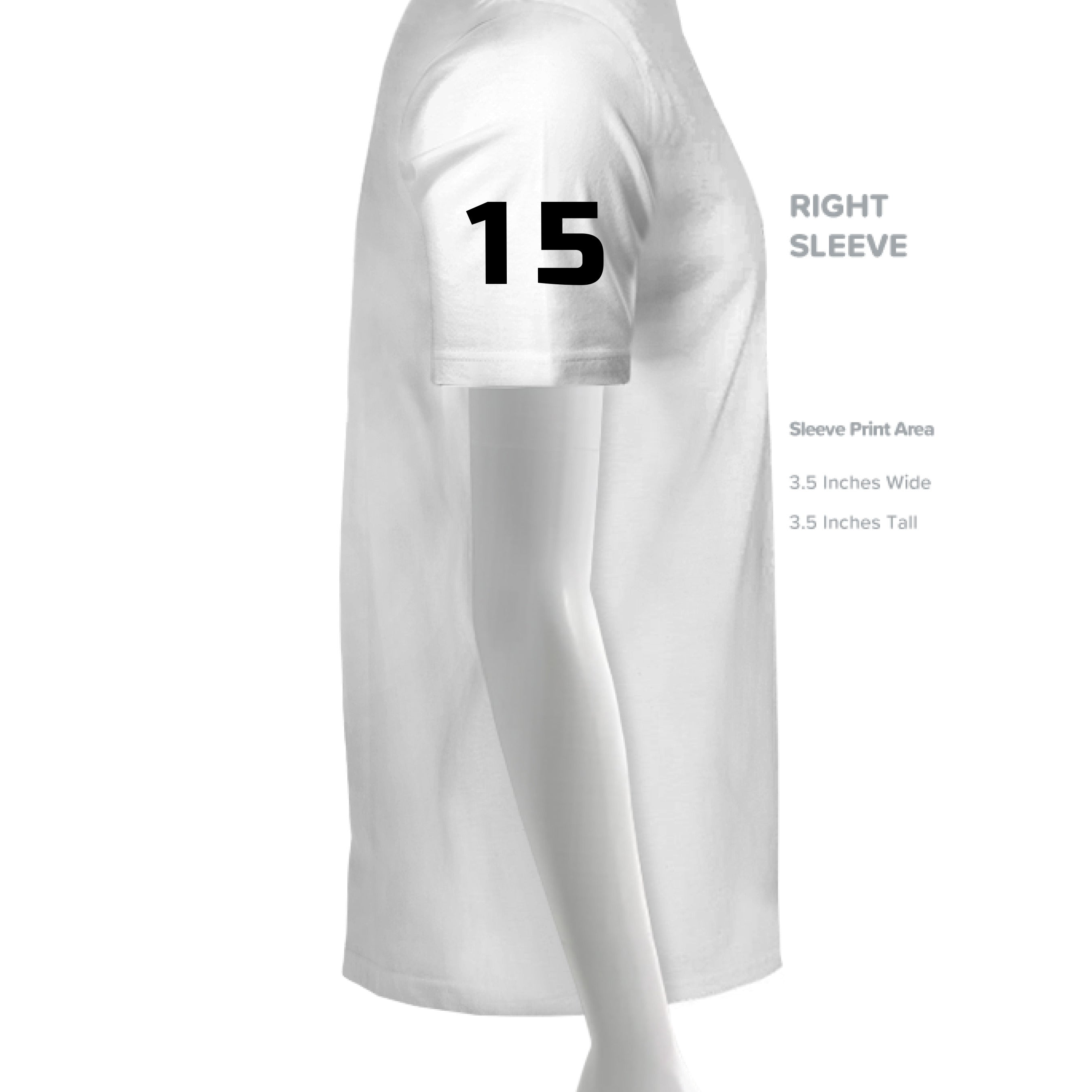 WHITE - SLEEVE_RIGHT